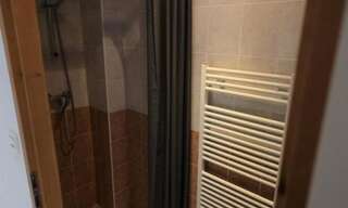 Maison 5 Pièces 92 m² à louer à Thuilley-aux-Groseilles (54170)