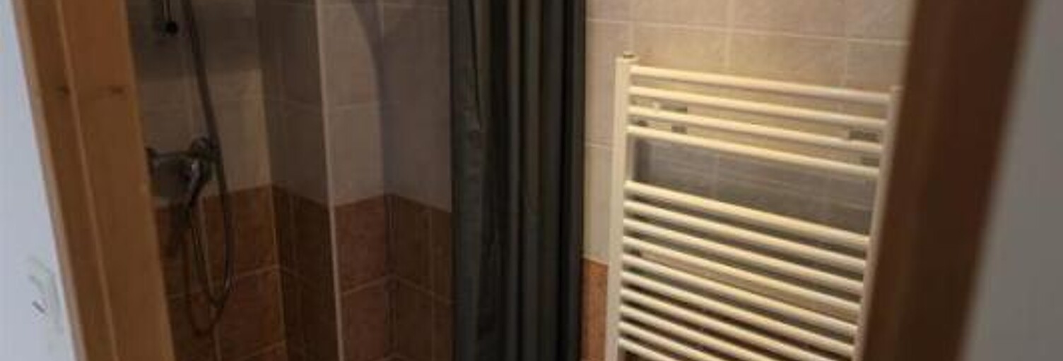 Maison 5 Pièces 92 m² à louer à Thuilley-aux-Groseilles (54170)