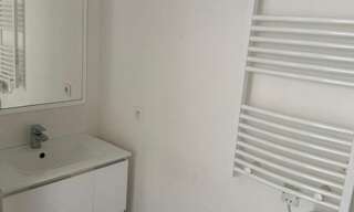 Appartement 2 Pièces 44 m² à louer à Drancy (93700)