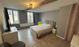 Maison 3 Pièces 85 m² à vendre à Hesdin-la-Forêt (62140)