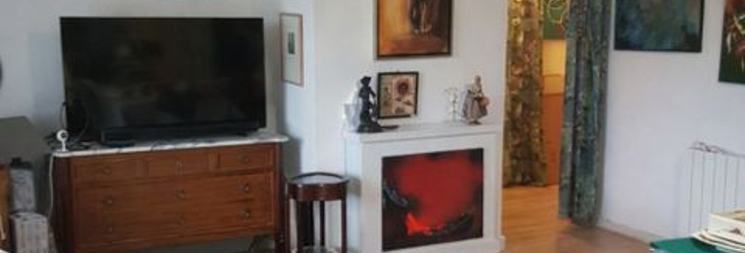 Appartement 4 Pièces 90 m² à louer à Montpont-en-Bresse (71470)