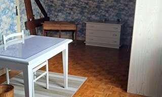 Appartement 1 Pièce 20 m² à louer à La Chaussée-Saint-Victor (41260)