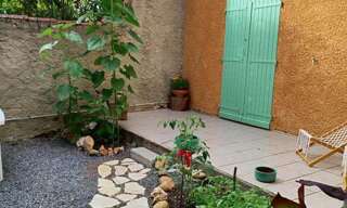 Appartement 2 Pièces 34 m² à louer à Castres (81100)