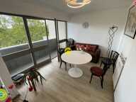 Apt T4 de 85M² Clé en main — photo 2