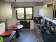Apt T4 de 85M² Clé en main — photo 3