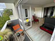 Apt T4 de 85M² Clé en main — photo 4