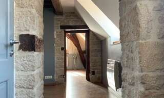 Appartement 2 Pièces 57 m² à louer à Dijon (21000)