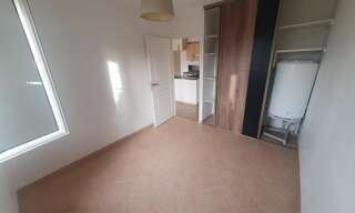 Appartement 2 Pièces 40 m² à louer à Arles (13200)