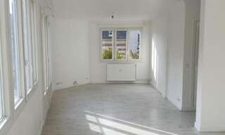 Appartement 3 Pièces 70 m² à louer à Châtillon (92320)