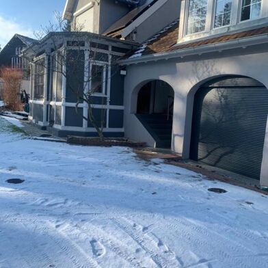 Appartement 1 pièces 430 €