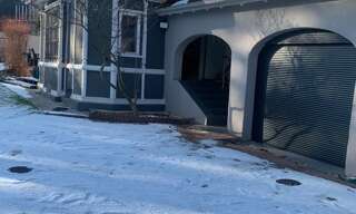 Appartement 1 Pièce 50 m² à louer à Mulhouse (68100)