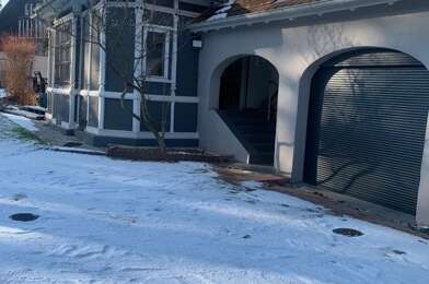 Appartement 1 pièces 430 €