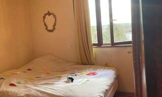 Appartement 1 Pièce 10 m² à louer à Anse (69480)