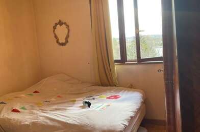 Appartement 1 pièces 400 €