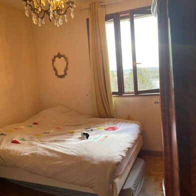 Appartement 1 pièces 400 €