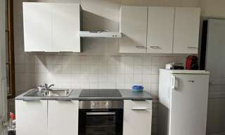 Appartement 3 Pièces 73 m² à louer à Châteaudun (28200)