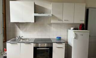 Appartement 3 Pièces 73 m² à louer à Châteaudun (28200)