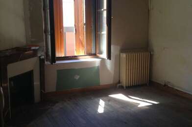 Appartement 3 pièces 620 €
