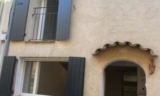 Maison 4 Pièces 100 m² à louer à Cabris (06530)