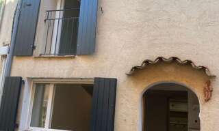 Maison 4 Pièces 100 m² à louer à Cabris (06530)