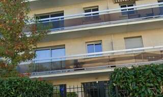 Appartement 2 Pièces 67 m² à louer à Bry-sur-Marne (94360)