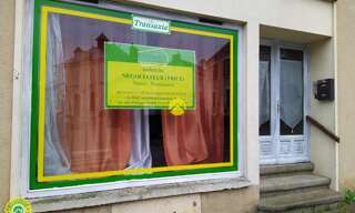 Maison 4 Pièces 95 m² à vendre à Saint-Denis-de-Jouhet (36230)