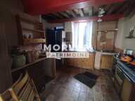 Au coeur du Morvan — photo 2