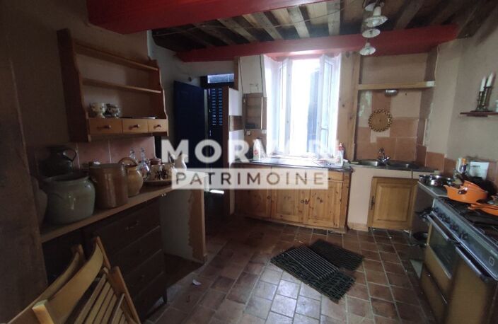 Au coeur du Morvan — photo 2