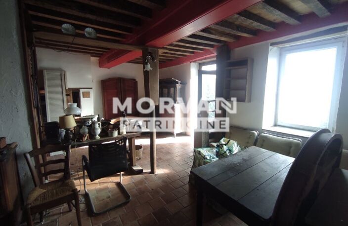 Au coeur du Morvan — photo 3
