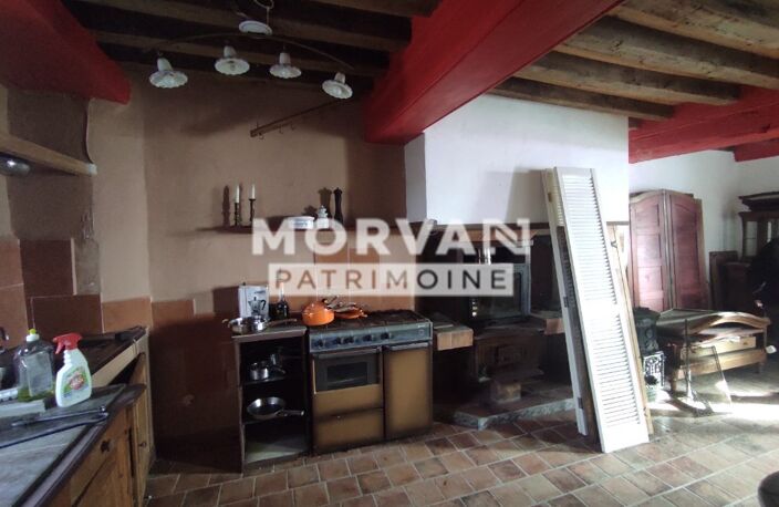 Au coeur du Morvan — photo 4