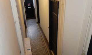 Appartement 2 Pièces 36 m² à louer à Tourcoing (59200)