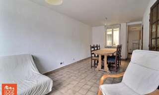 Maison 5 Pièces 73 m² à vendre à Lille (59260)