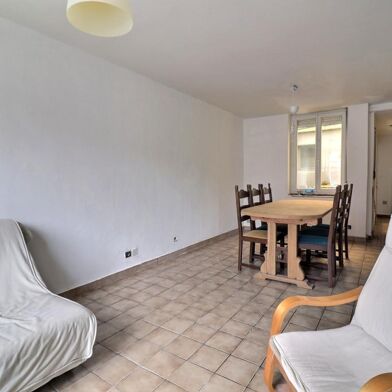 Maison 5 pièces 186000 €