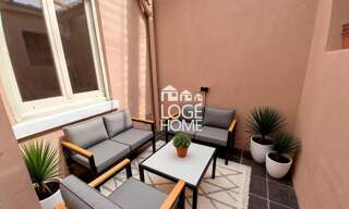 Maison 5 Pièces 73 m² à vendre à Lille (59260)