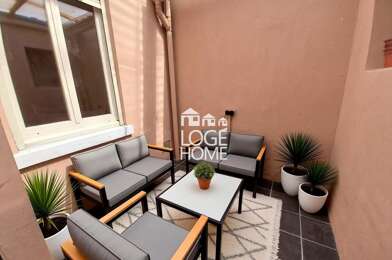 Maison 5 pièces 175000 €