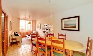 Maison 5 Pièces 73 m² à vendre à Lille (59260)