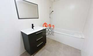 Maison 4 Pièces 63 m² à vendre à Croix (59170)