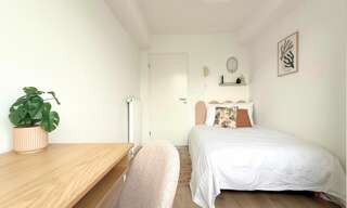 Appartement 1 Pièce 9 m² à louer à Massy (91300)