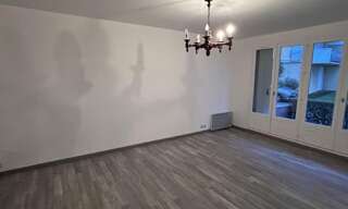 Appartement 5 Pièces 78 m² à louer à Argentan (61200)