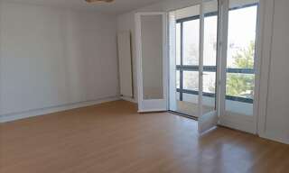 Appartement 4 Pièces 69 m² à louer à Clermont-Ferrand (63000)