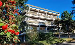 Appartement 4 Pièces 116 m² à vendre à Pau (64000)