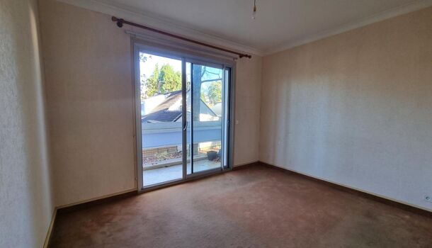 Appartement 4 pièces  à vendre Pau 64000