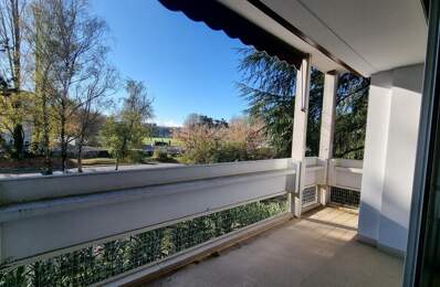 Appartement À Vendre — photo du bien