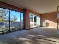 Appartement À Vendre — photo 3