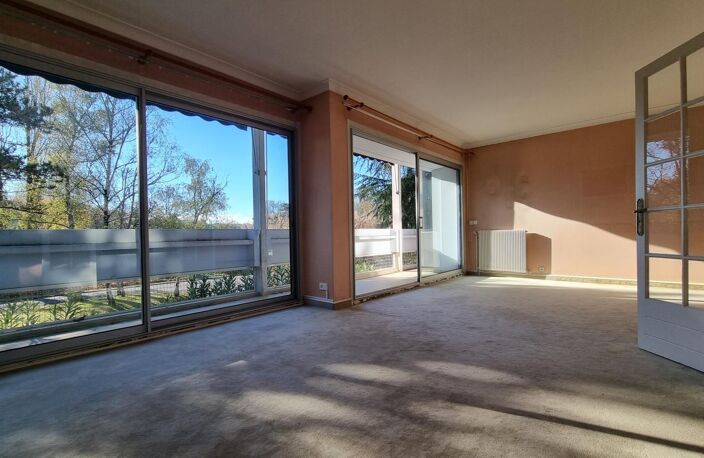Appartement À Vendre — photo 3