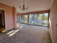 Appartement À Vendre — photo 4