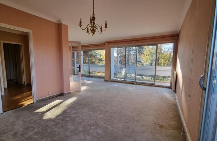 Appartement À Vendre — photo 4