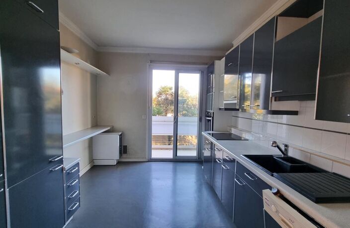 Appartement À Vendre — photo 5