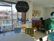 Lumineux appartement T3 quartier Université — photo 2