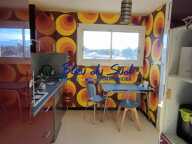 Lumineux appartement T3 quartier Université — photo 4